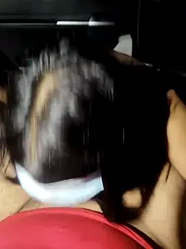 Miss_Anjali_Sany ücretsiz canlı xxx cam