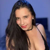 Miss_Bella_Flame cam xxx live gratis