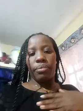 Miss_Bunny5 ücretsiz canlı xxx cam