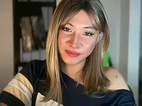 Miss_CandyX zdarma živé xxx cams