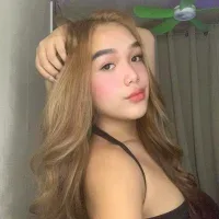 Miss_Cataleyaxxx free live xxx cams