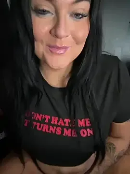 Miss_CurvesXXX free live xxx cams