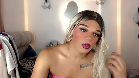 Miss_Ferbigdick kostenlose live xxx cams