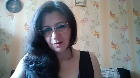 Miss_Heliena free live xxx cams