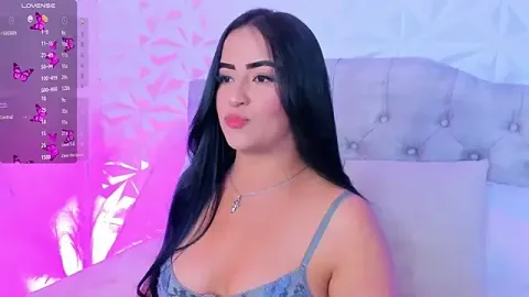 Miss_Ivy4 zdarma živé xxx cams