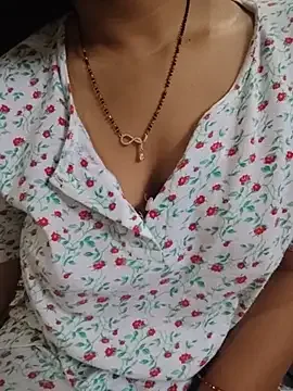 Miss_Love25 free live xxx cams