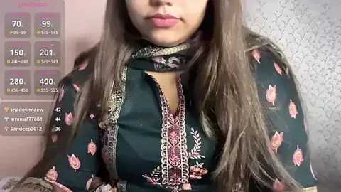 Miss_Rose__ 무료 라이브 xxx 캠