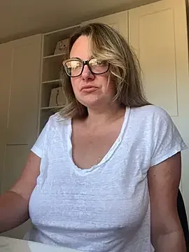 Miss_Stassi free live xxx cams