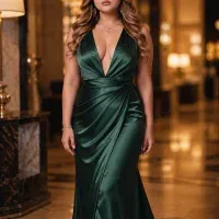 Miss_Tempting ücretsiz canlı xxx cam