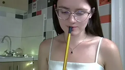 Miss_Tinakiss free live xxx cams