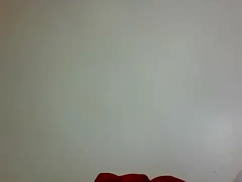 Miss_Velvet- free live xxx cams