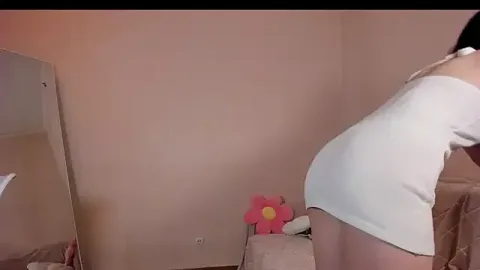 Miss__Anita cam xxx live gratis