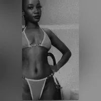 Miss__Mandy free live xxx cams