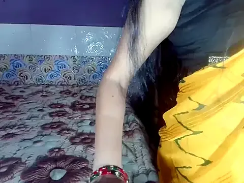 Miss__Mega_ free live xxx cams
