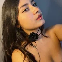 Miss____lissa free live xxx cams