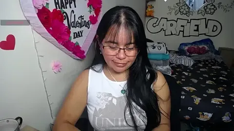 Miss__kendra_ cam xxx live gratis