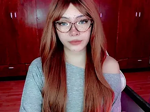 Miss_hornydolly free live xxx cams