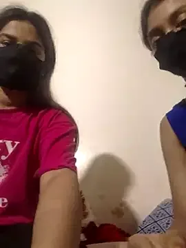 Miss_kamiya_Jaan free live xxx cams