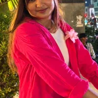 Miss_kanika76 ücretsiz canlı xxx cam