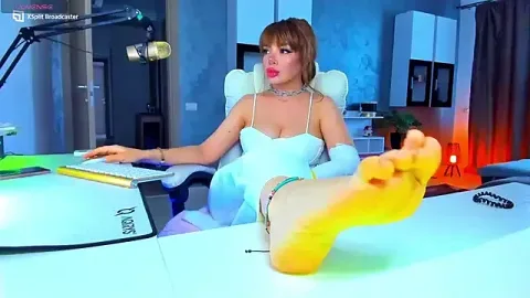 Miss_kay1111 безкоштовні live xxx cams