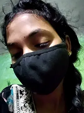 Miss_rishika free live xxx cams