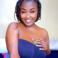 Miss_sexy_sassy free live xxx cams