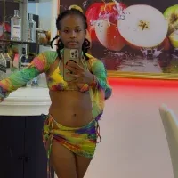 Miss_tally free live xxx cams