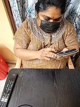 Missamma-Hyderabad-Telugu cams xxx en vivo gratis