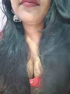 Missdiwani free live xxx cams