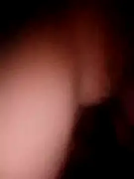 MissingLetter91 free live xxx cams
