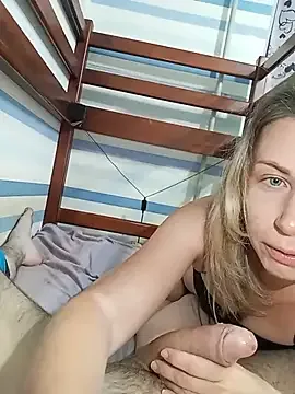 MissisMilk δωρεάν live xxx cams