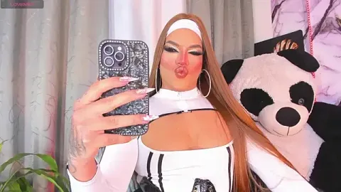 Missisabella_ zdarma živé xxx cams