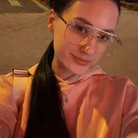 MisssMiaaa17 free live xxx cams
