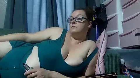 MissxCurvyxKate free live xxx cams