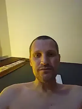 MisterFSex free live xxx cams