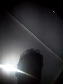 MisterKj0900 free live xxx cams