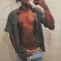 MisterLoaas free live xxx cams