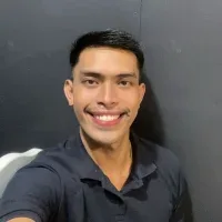 MisterMidnightXXX cams xxx en vivo gratis
