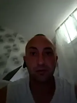 MisterSpeed61 free live xxx cams