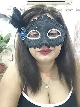 Misti_ac free live xxx cams