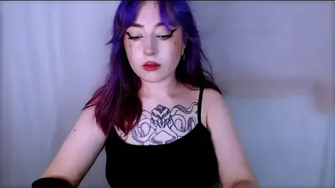 MistressEdith free live xxx cams
