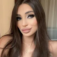 MistressKarla1 แคม xxx สดฟรี