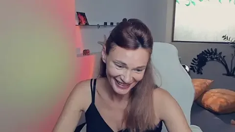 MistyBarnes free live xxx cams