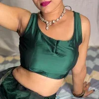 MistyCleanser28 free live xxx cams