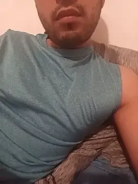 MitchellGordillo kostenlose live xxx cams
