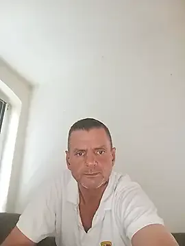 Mitchellhro80 free live xxx cams