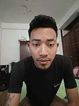 Mitchfranco free live xxx cams