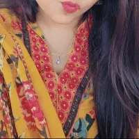 Mitikaa free live xxx cams