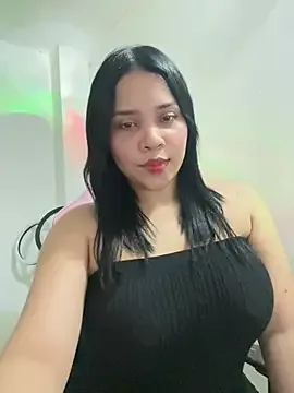 Mitsuka_2 free live xxx cams