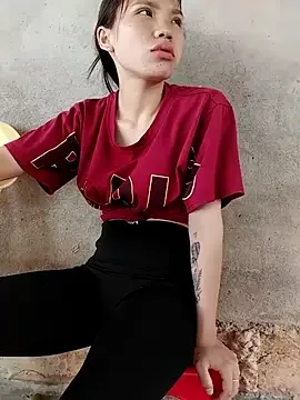 MiuMiu-Babyy แคม xxx สดฟรี